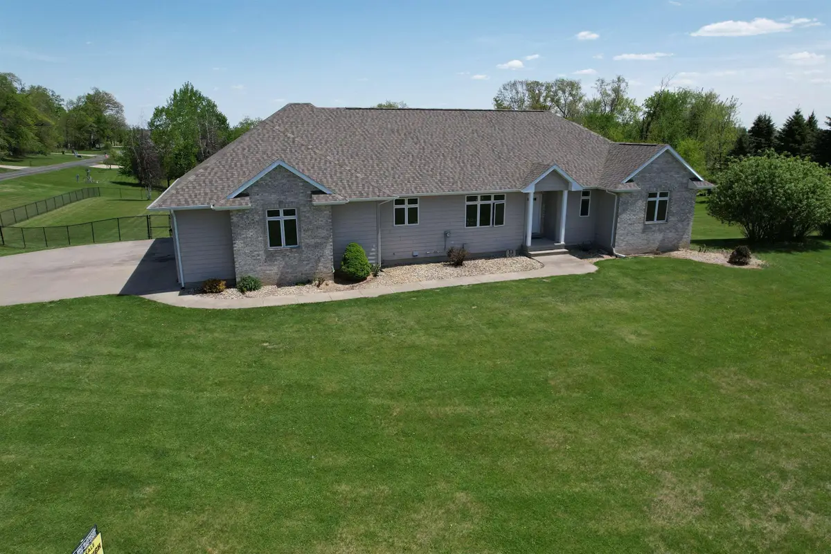 3387 64th Street, Palo, IA 52324 - #1