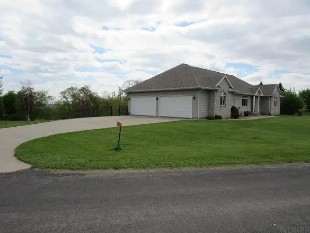 3387 64th Street, Palo, IA 52324 - #2