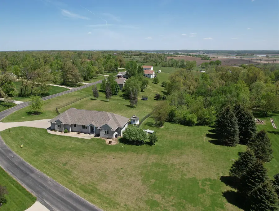 3387 64th Street, Palo, IA 52324 - #3
