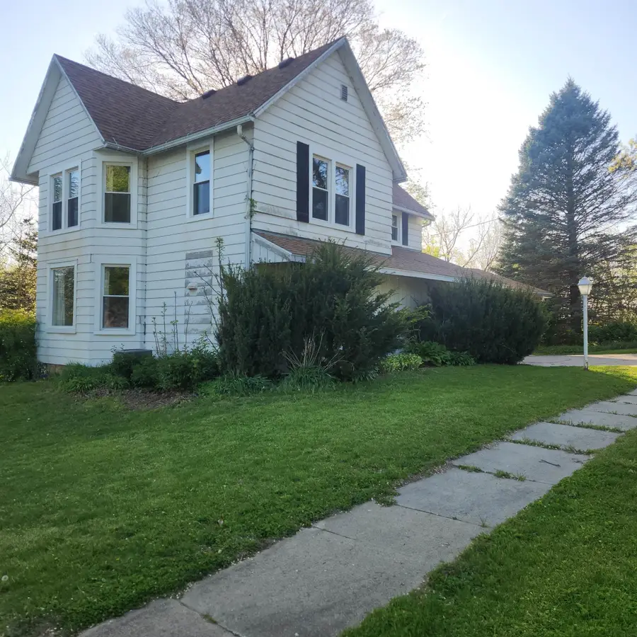 311 NE Second St., Elkader, IA 52043 - #2