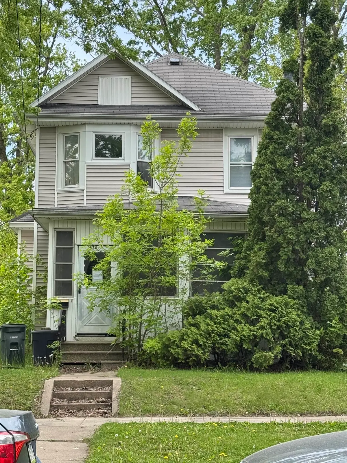 524 Vermont, Waterloo, IA 50702 - #1