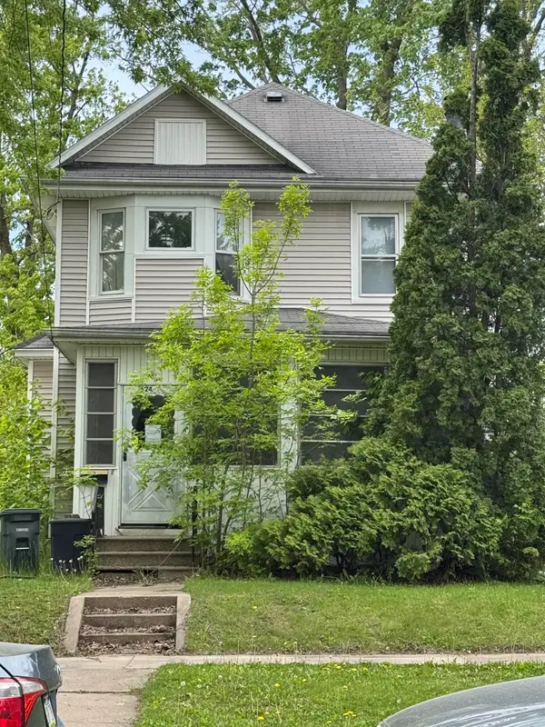 524 Vermont, Waterloo, IA 50702