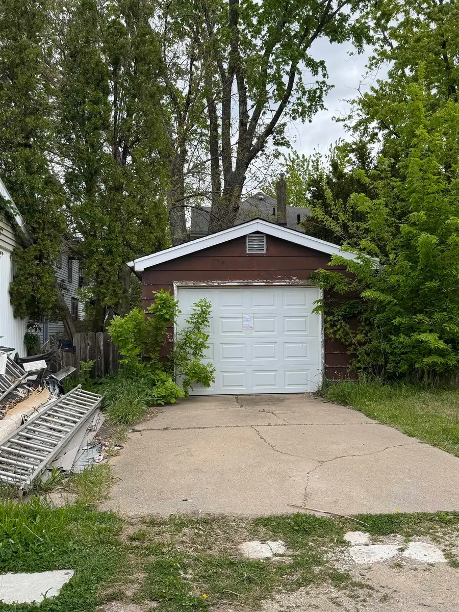 524 Vermont, Waterloo, IA 50702 - #2