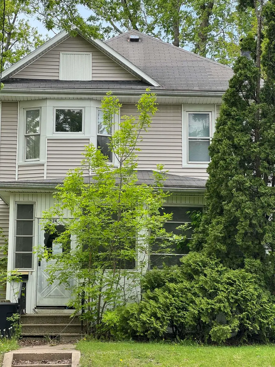 524 Vermont, Waterloo, IA 50702 - #3