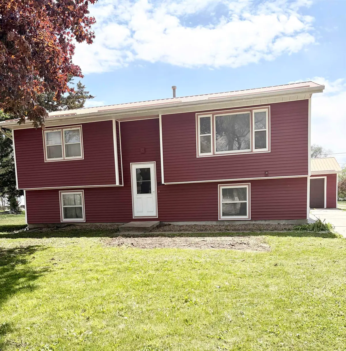 1570 Bowers Street, Waterloo, IA 50707 - #1