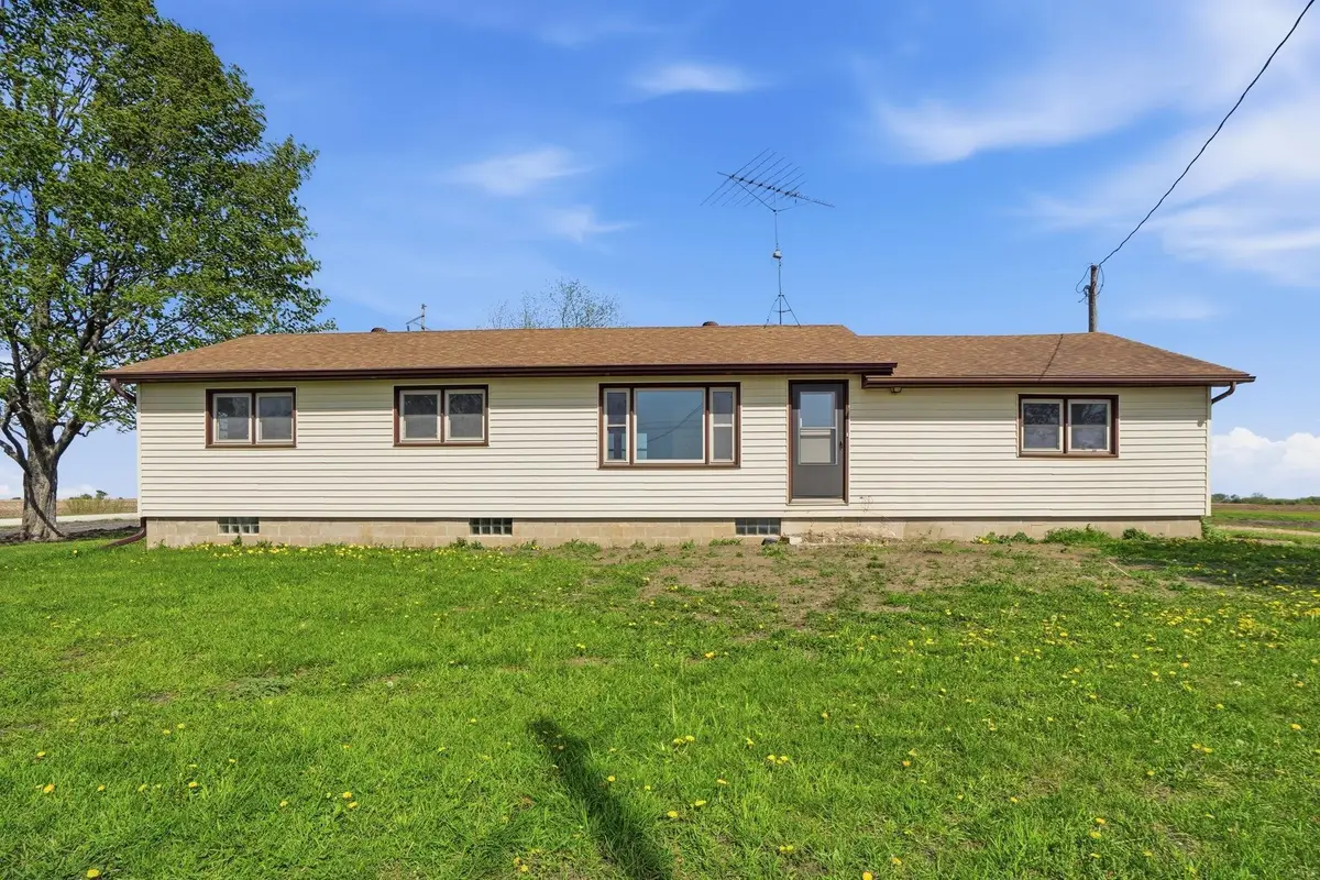 1502 260th, Nashua, IA 50658 - #1