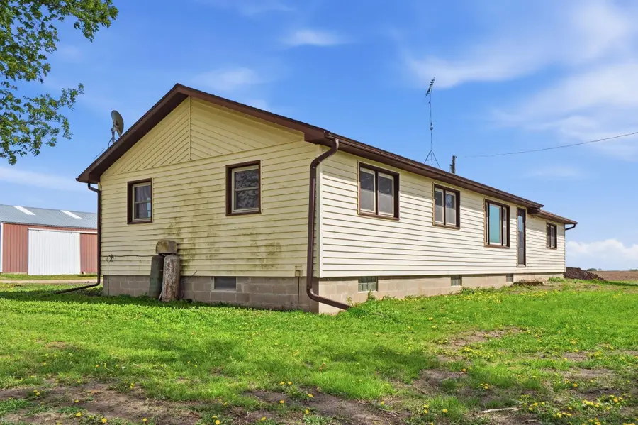1502 260th, Nashua, IA 50658 - #2