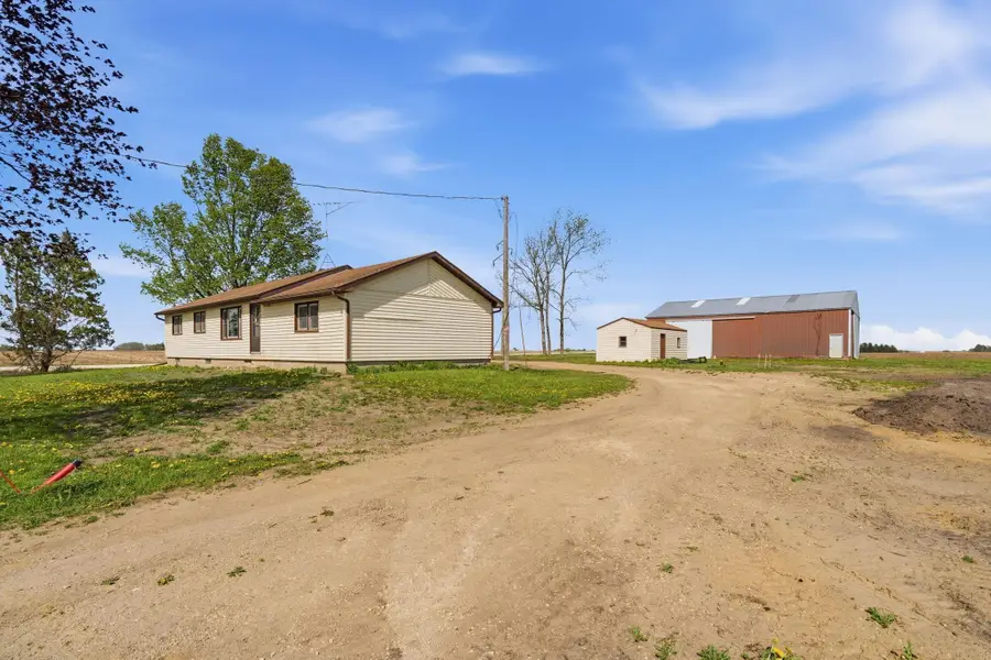 1502 260th, Nashua, IA 50658 - #3