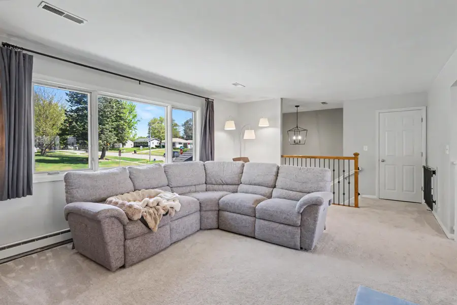 2019 Greenhill Drive, Cedar Falls, IA 50613 - #3