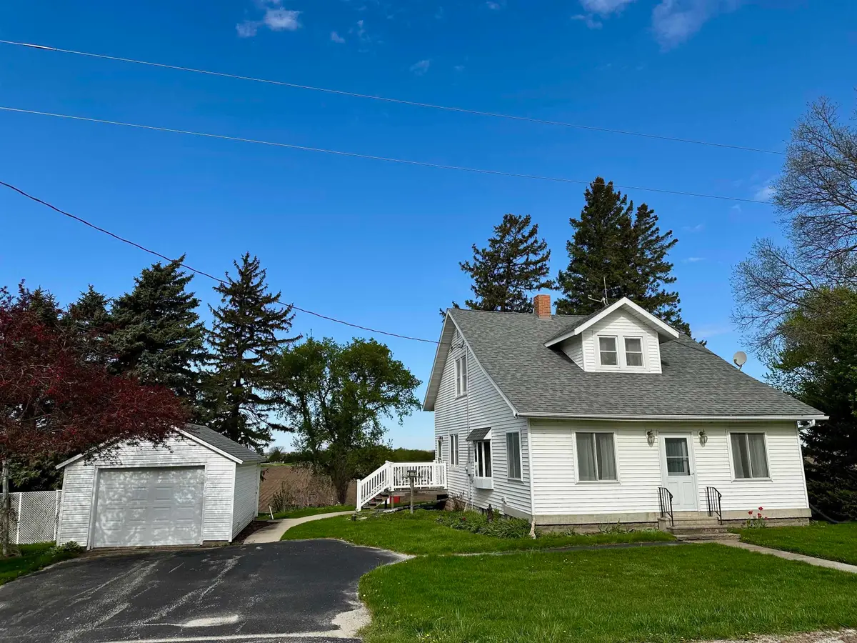3357 Locust Road, Decorah, IA 52101 - #1