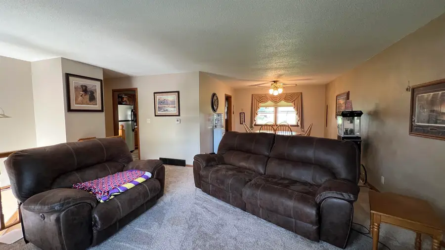 404 Birch Drive, Fredericksburg, IA 50630 - #3