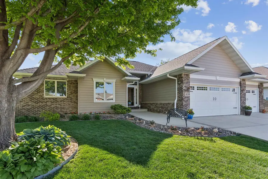 4116 Maryhill Drive, Cedar Falls, IA 50613 - #2
