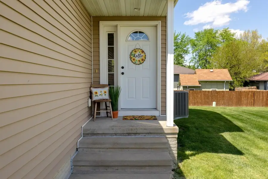 1029 Lois Lane, Waterloo, IA 50702 - #2