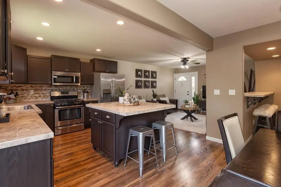 1029 Lois Lane, Waterloo, IA 50702 - #3
