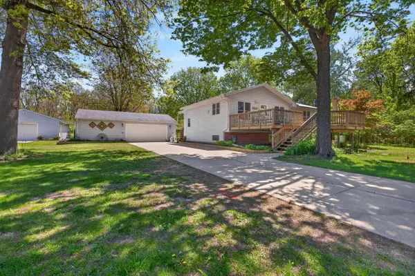 2232 Avon Avenue, Waterloo, IA 50703