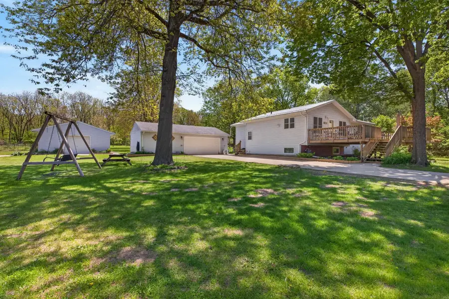 2232 Avon Avenue, Waterloo, IA 50703 - #2