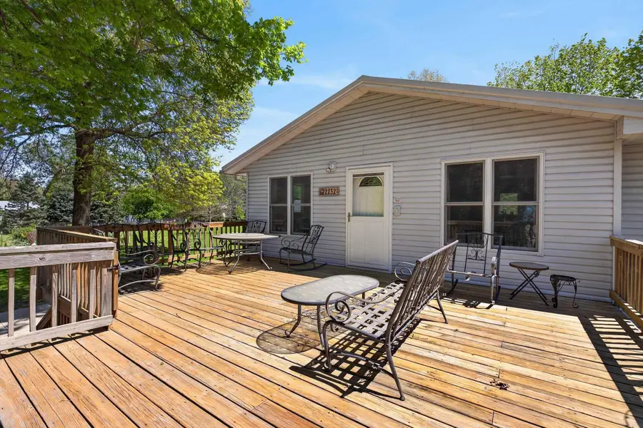 2232 Avon Avenue, Waterloo, IA 50703 - #3
