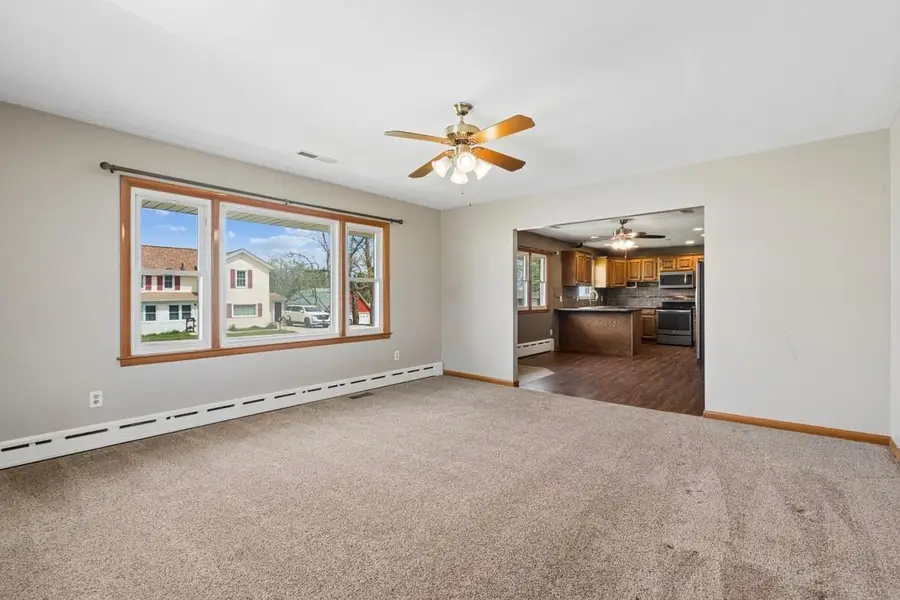 23080 Riegler Rd, Sherrill, IA 52073 - #3