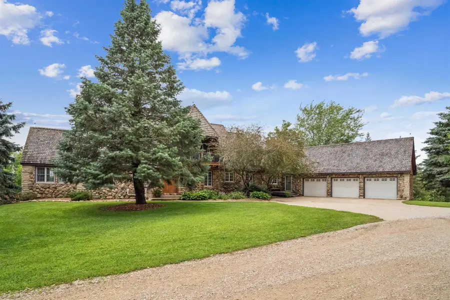 32350 Honeytree Lane, New Hartford, IA 50660 - #2