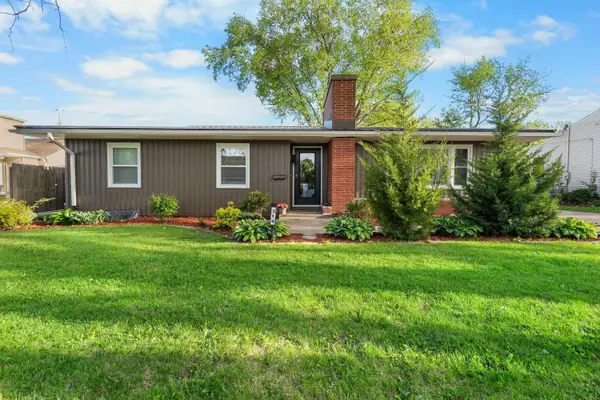 314 W Mitchell Avenue, Waterloo, IA 50701