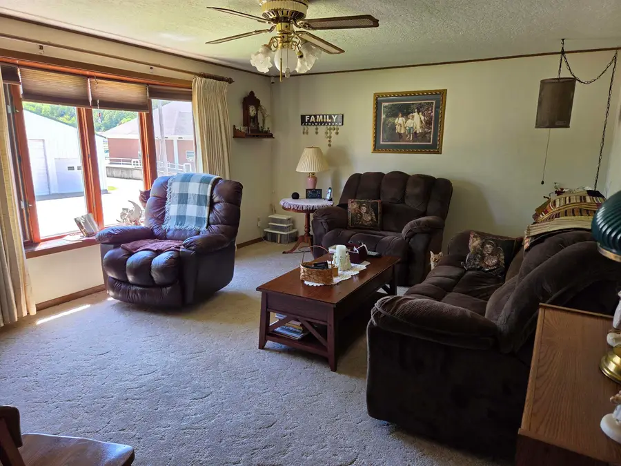407 Herder Street, Guttenberg, IA 52052 - #2