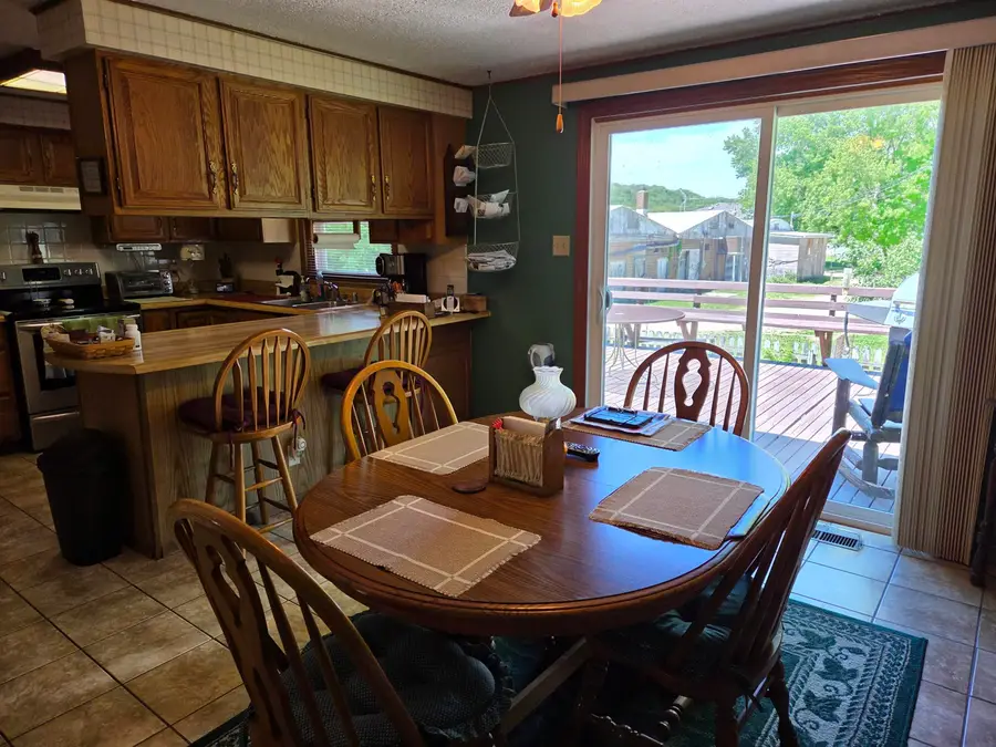 407 Herder Street, Guttenberg, IA 52052 - #3