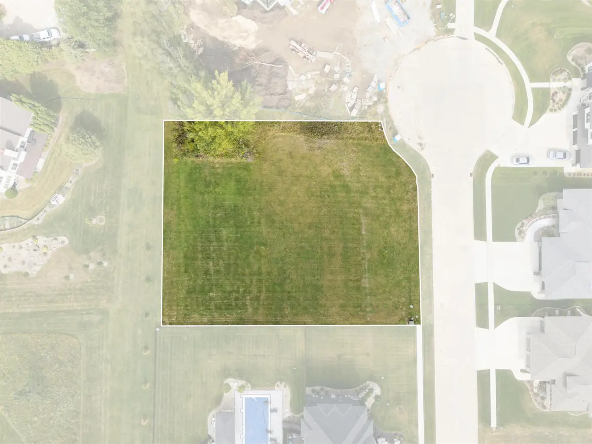 3702 Apollo Street, Cedar Falls, IA 50613 - #1