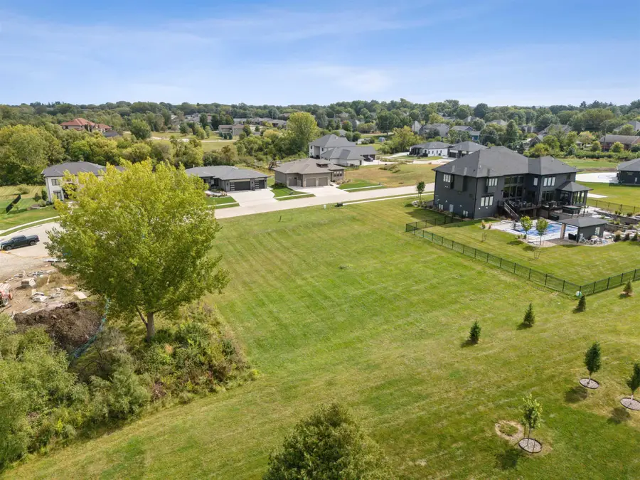 3702 Apollo Street, Cedar Falls, IA 50613 - #2