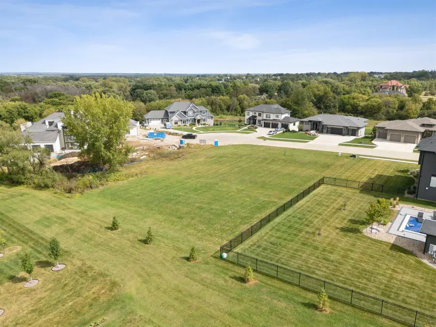 3702 Apollo Street, Cedar Falls, IA 50613 - #3