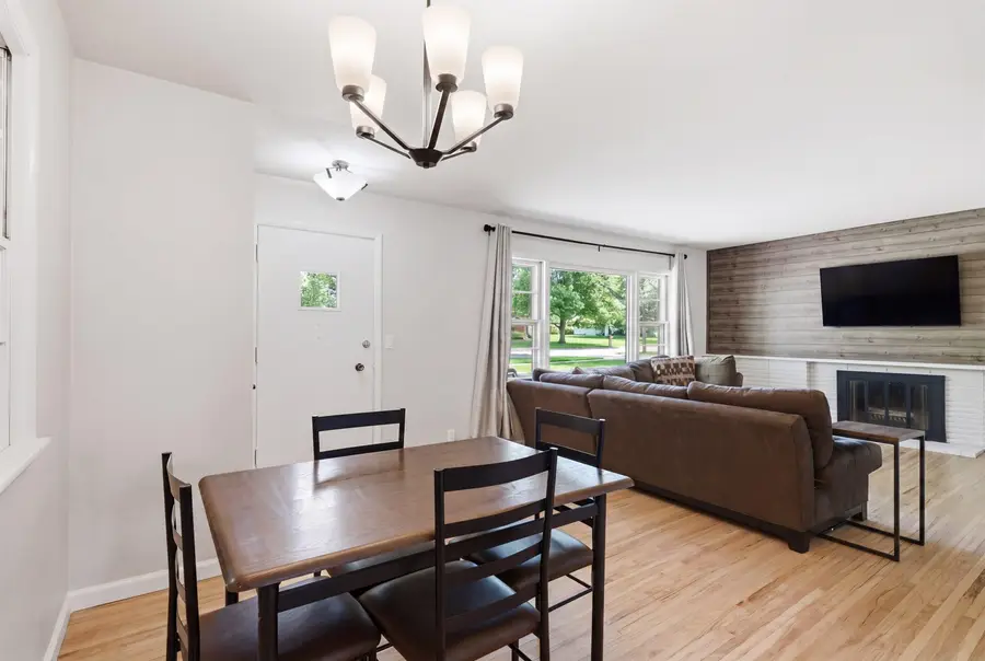 1912 Four Winds Drive, Cedar Falls, IA 50613 - #3
