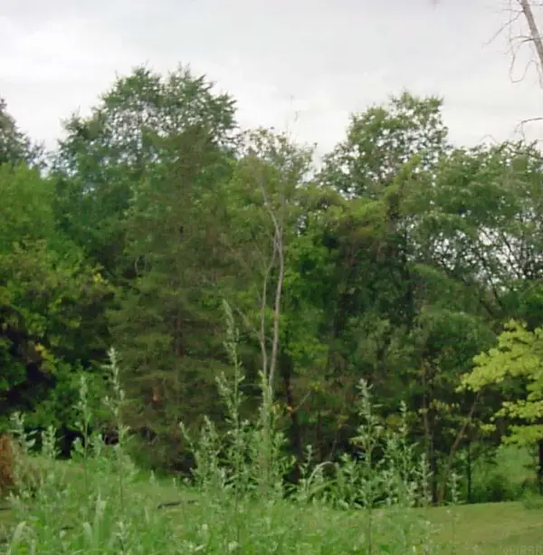 Lot 141 Sal Avenue, Dunkerton, IA 50626