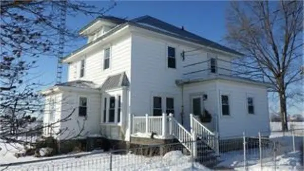 1780 Midway Avenue, Tripoli, IA 50676