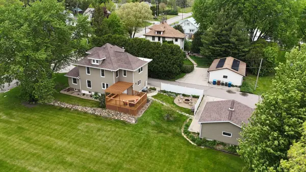 6205 Kimball Avenue, Waterloo, IA 50701