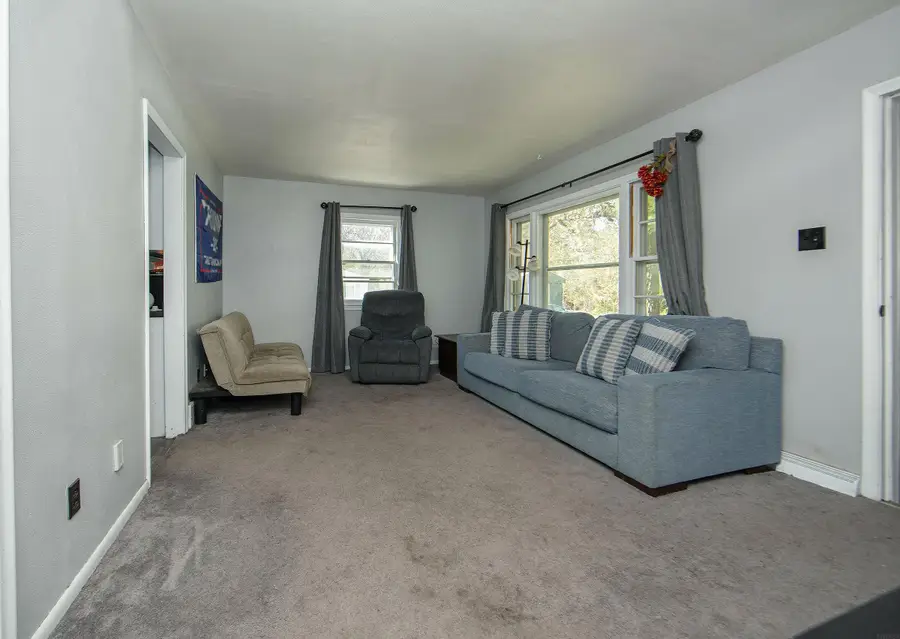 1919 Cypress Ave, Cedar Falls, IA 50613 - #3
