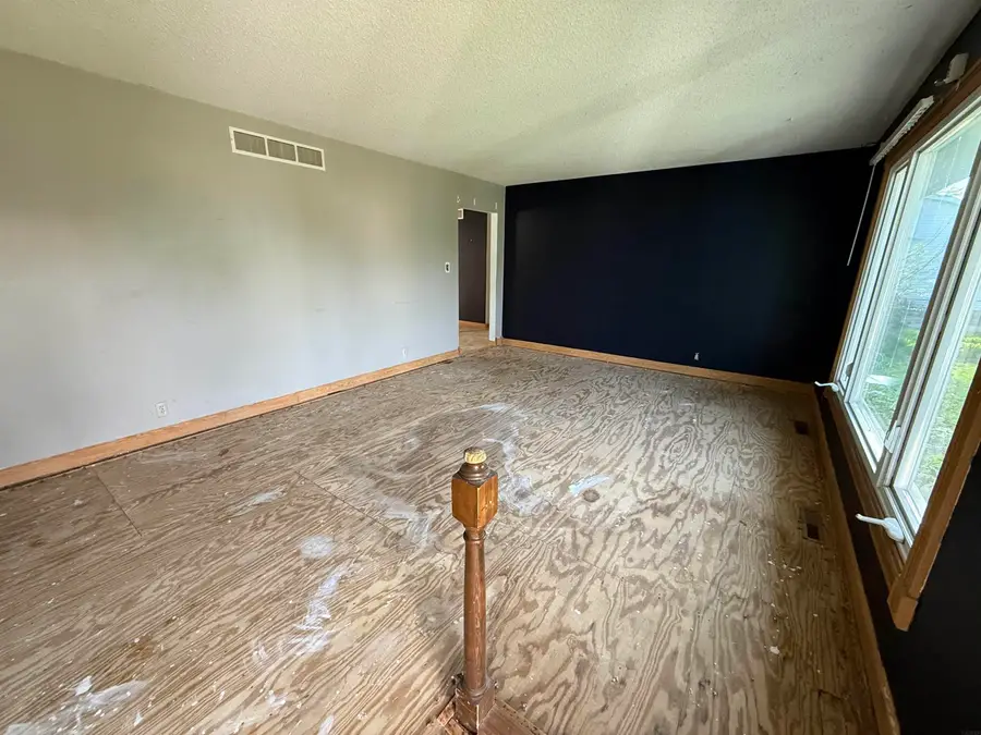 415 3rd Street, Dumont, IA 50625 - #2