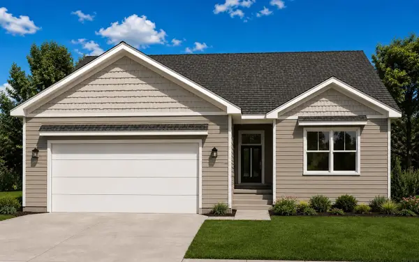 Lot #10 Denver Street, Waterloo, IA 50702
