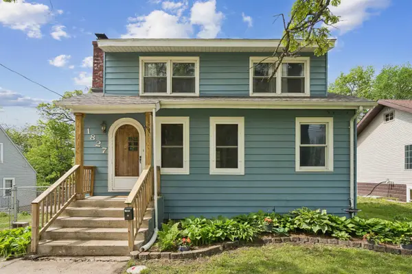 1827 Rainbow Drive, Cedar Falls, IA 50613