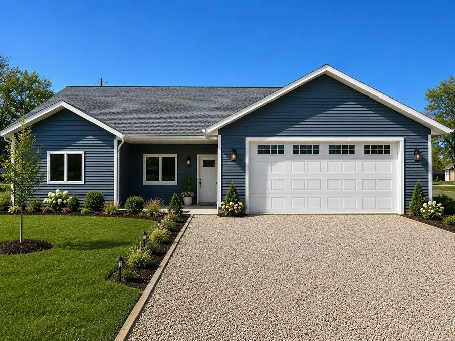 101 Maverick Lane, Riceville, IA 50466 - #2