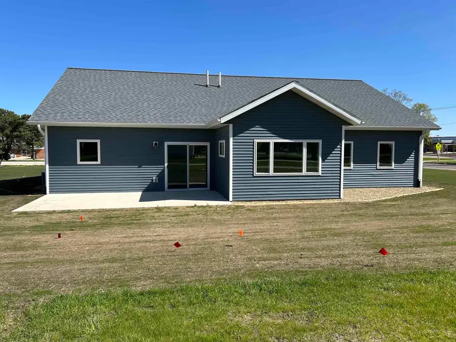 101 Maverick Lane, Riceville, IA 50466 - #3