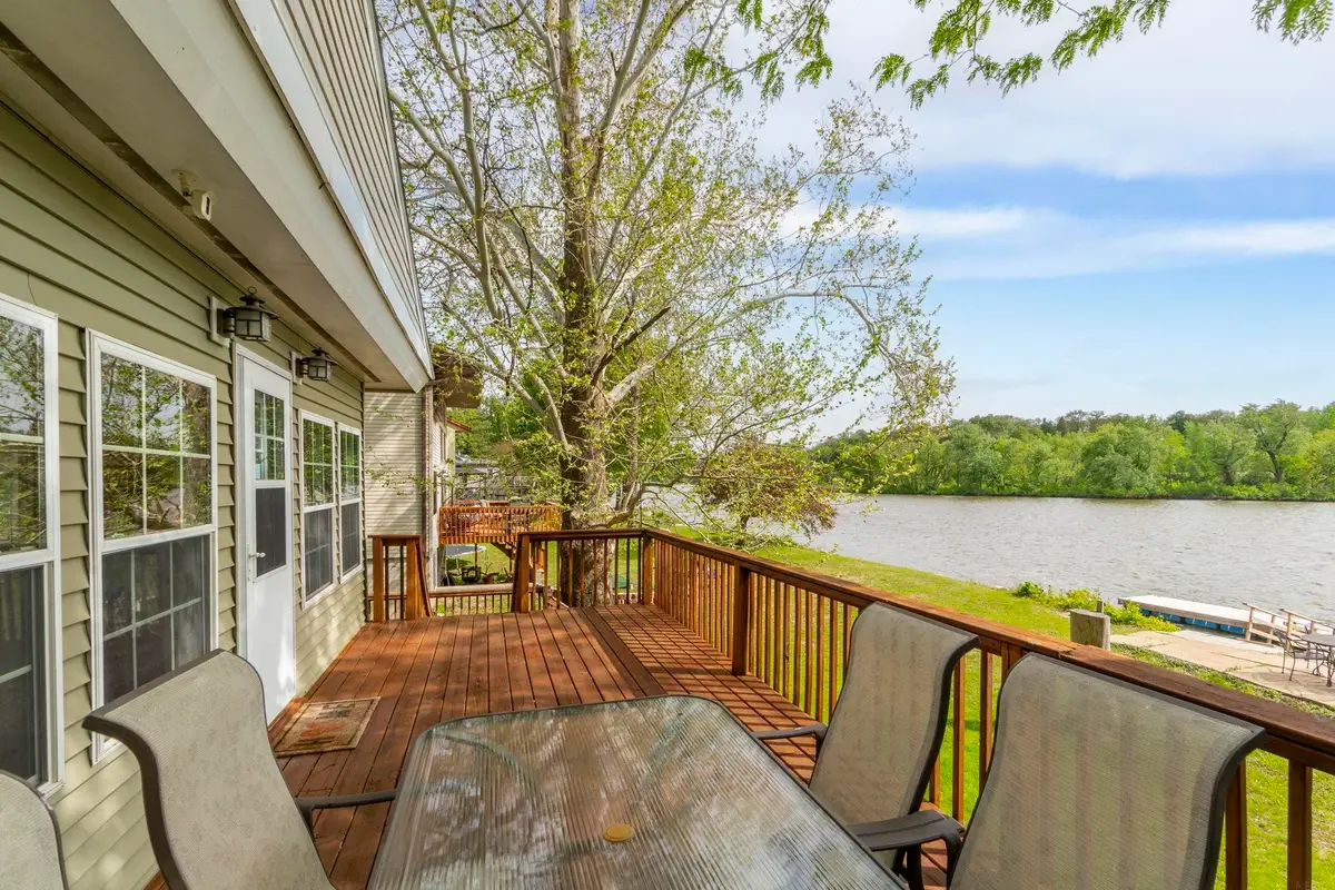 922 Cottage Row Road, Cedar Falls, IA 50613 - #1
