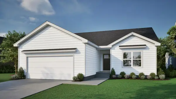 Lot 9 Denver Street, Waterloo, IA 50702