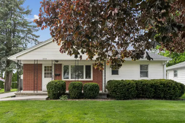 3350 Randolph Street, Waterloo, IA 50702