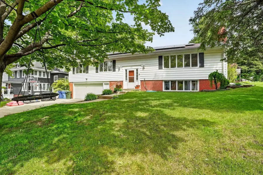 171 Lovejoy Avenue, Waterloo, IA 50701 - #2