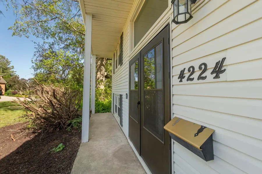 4224 Cherrywood Drive, Cedar Falls, IA 50613 - #2