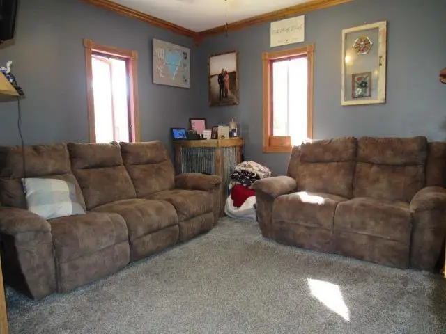 418 N Cedar Street, Monticello, IA 52310 - #3