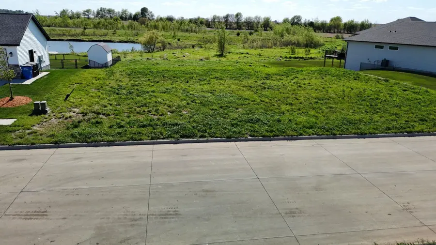 4631 Wild Horse Drive, Cedar Falls, IA 50613 - #2