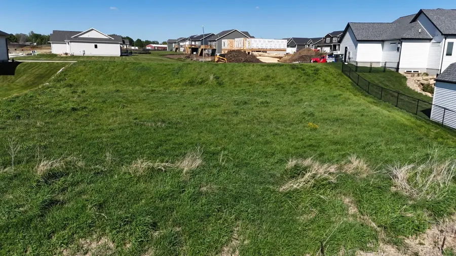 4631 Wild Horse Drive, Cedar Falls, IA 50613 - #3