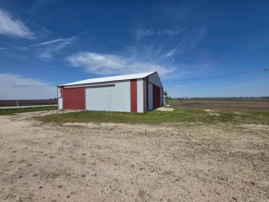 2258 110th Avenue, Masonville, IA 50654 - #3
