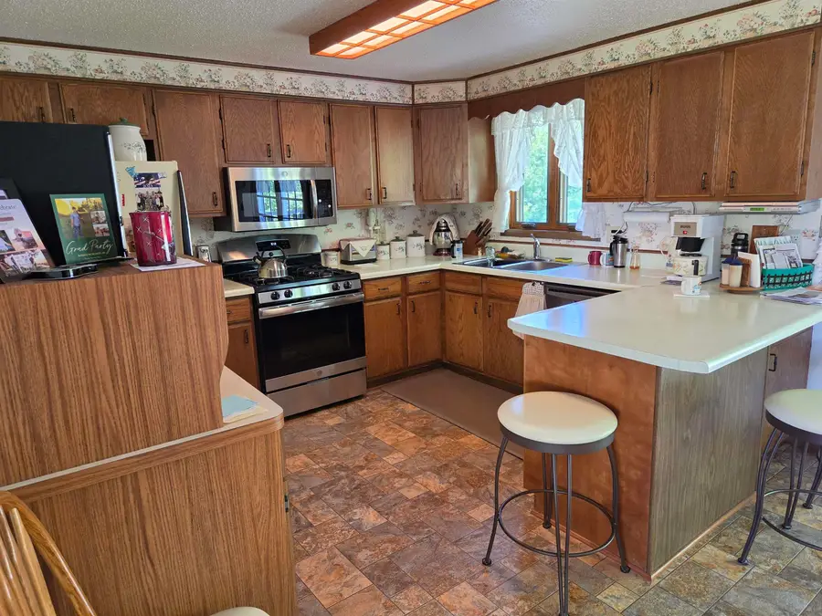 32387 Highway 52, Guttenberg, IA 52052 - #2