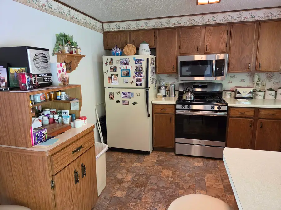 32387 Highway 52, Guttenberg, IA 52052 - #3